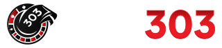 AMD303: Situs GAME Gacor Hari Ini dengan Update RTP Live Terbaru Resmi dan Terpercaya