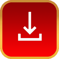 APK AMD303