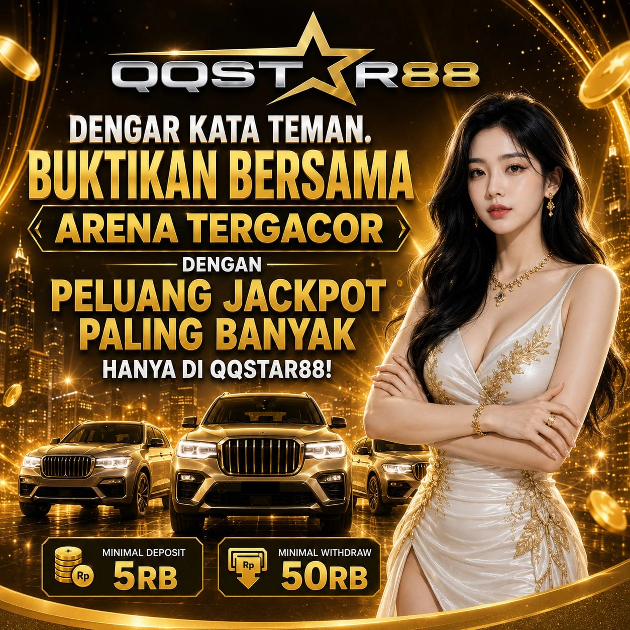 Produk Lain D